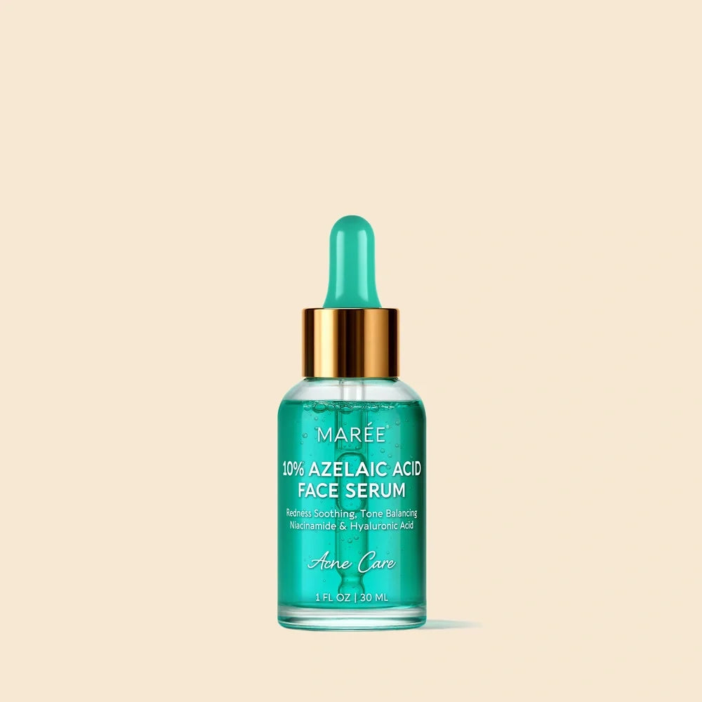 Redness Soothing Azelaic Acid Serum — image 10