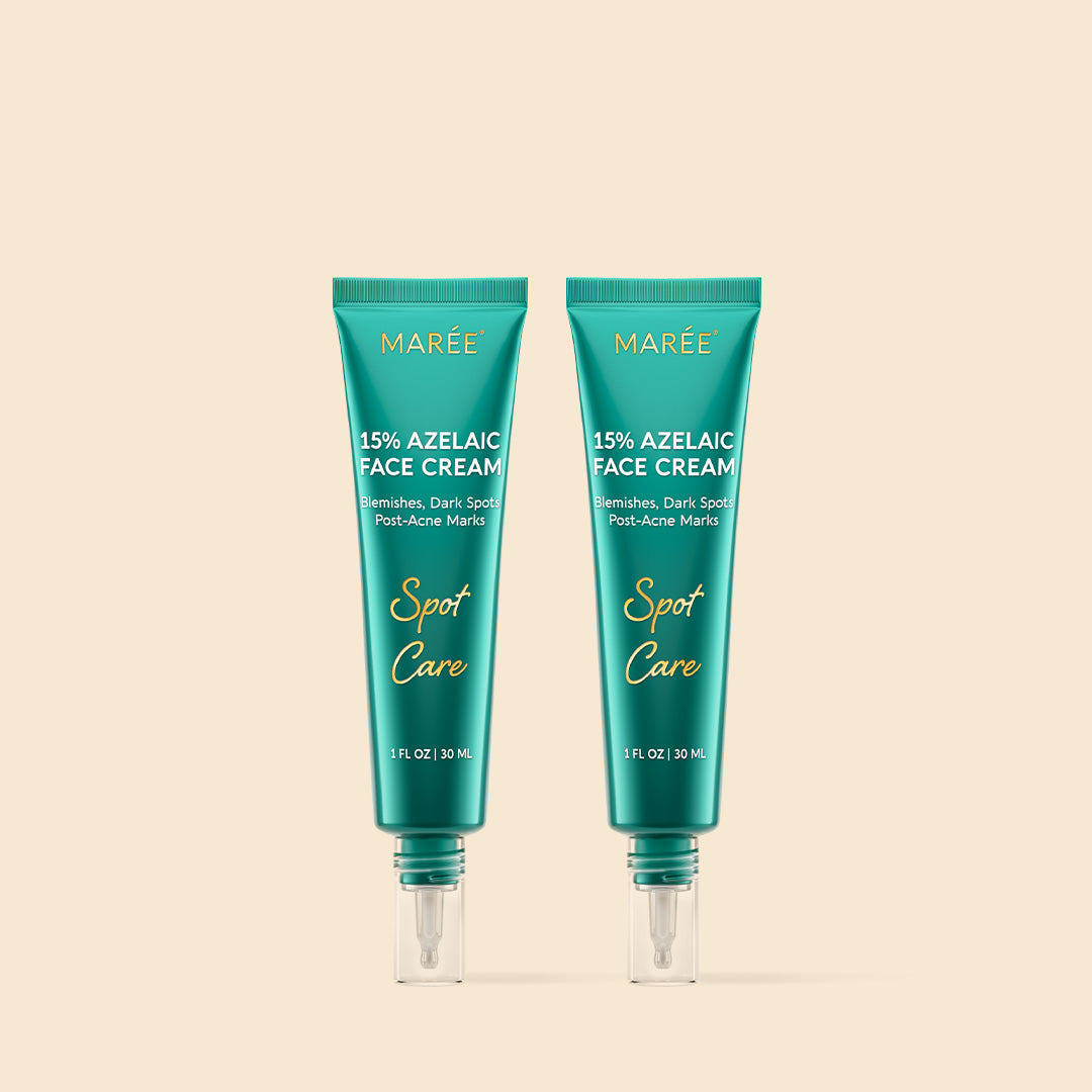 Azelaic Acid Cream for Sensitive Skin — image 9