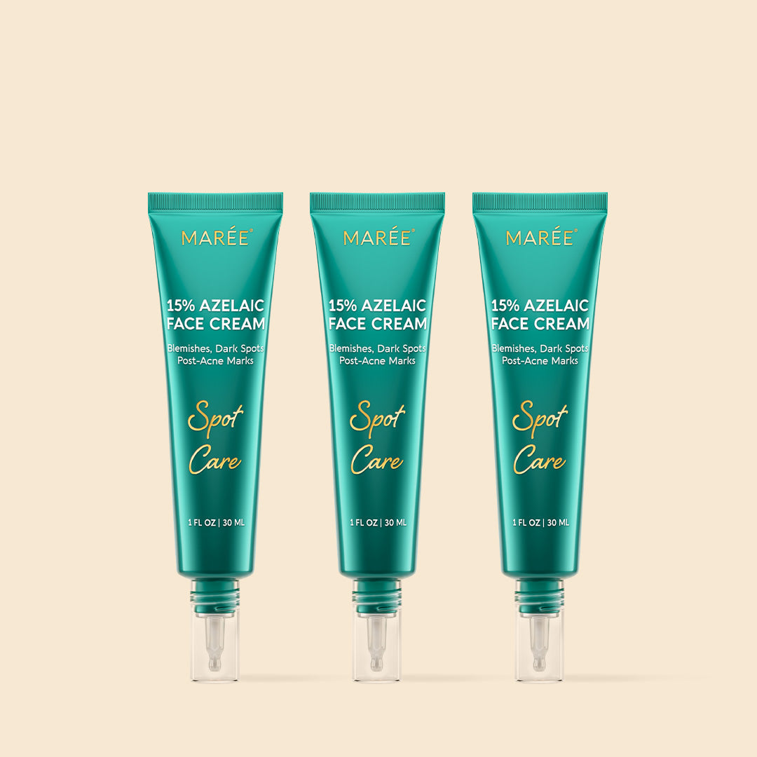Azelaic Acid Cream for Sensitive Skin — image 10