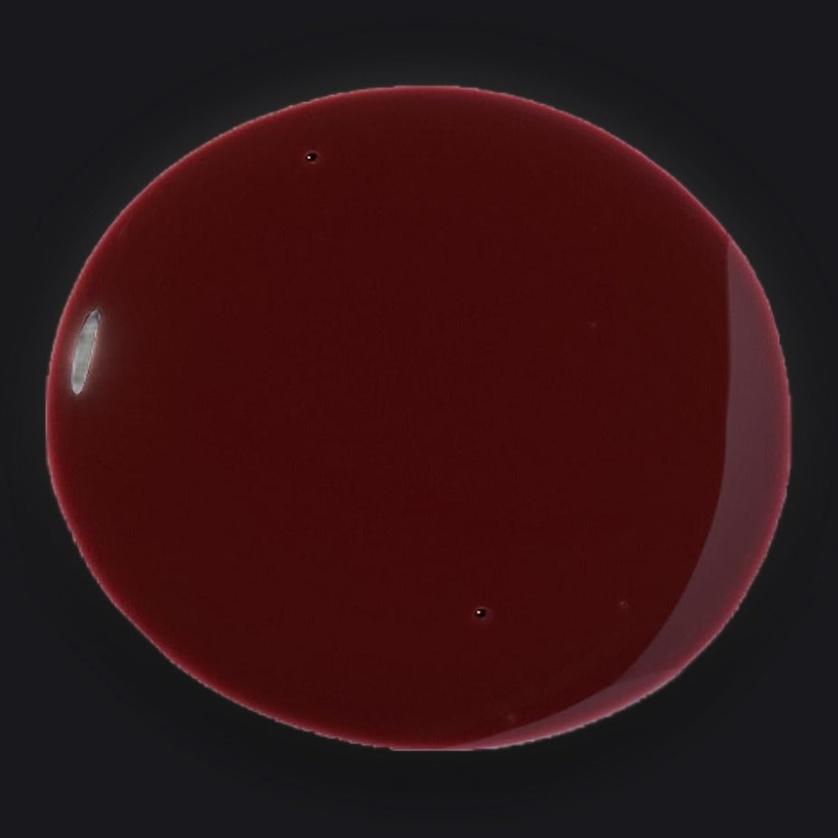 Luxe Lip Nourishing Oil with Hyaluronic + Vitamin E by YENSA — image 8 of 33