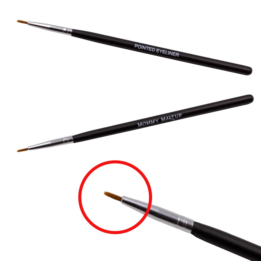 The Everlasting Eye | Waterproof Eye Makeup Set by Mommy Makeup — image 4 of 50