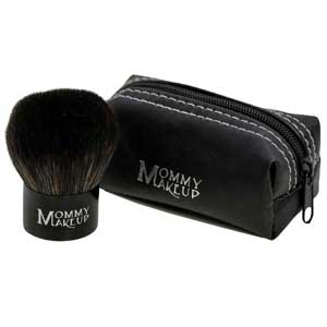 Out The Door Collection | Travel-friendly, Multi-tasking,Talc-free Makeup Set by Mommy Makeup — image 5 of 50
