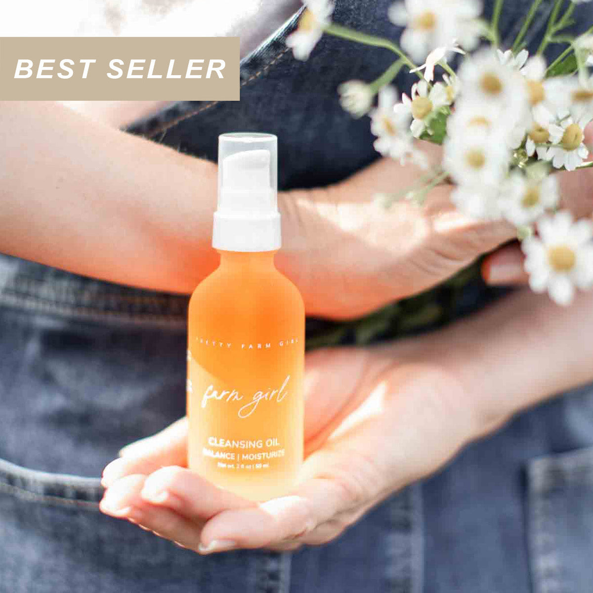 Farm Girl Beauty Kit — image 7