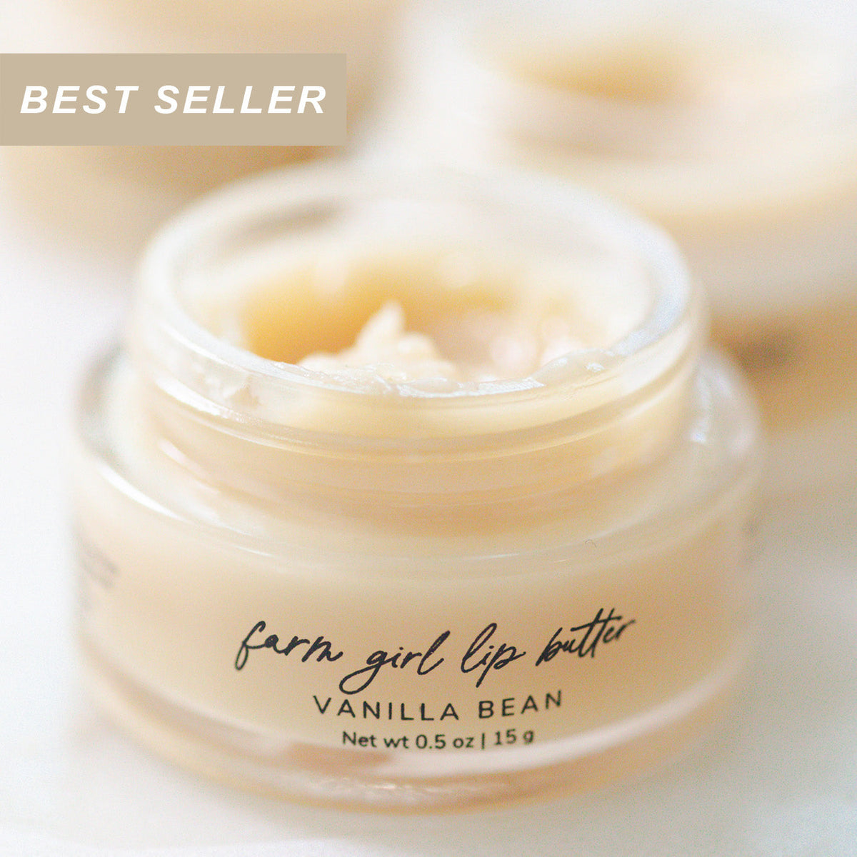 Farm Girl Beauty Kit — image 10