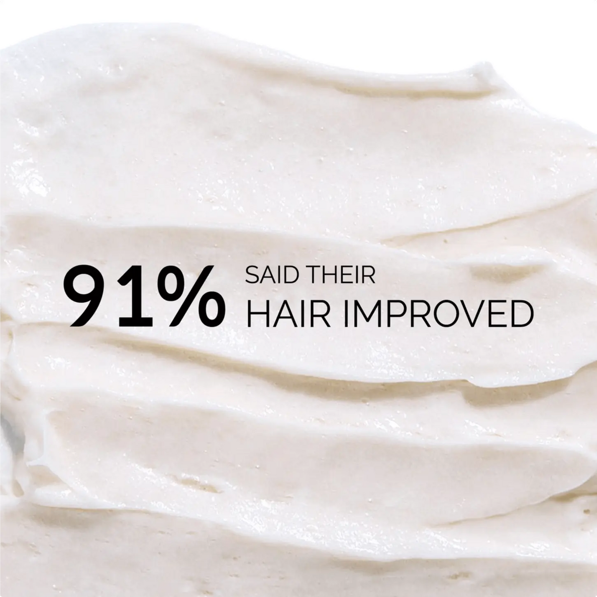 Keratin Hair Treatment — image 7