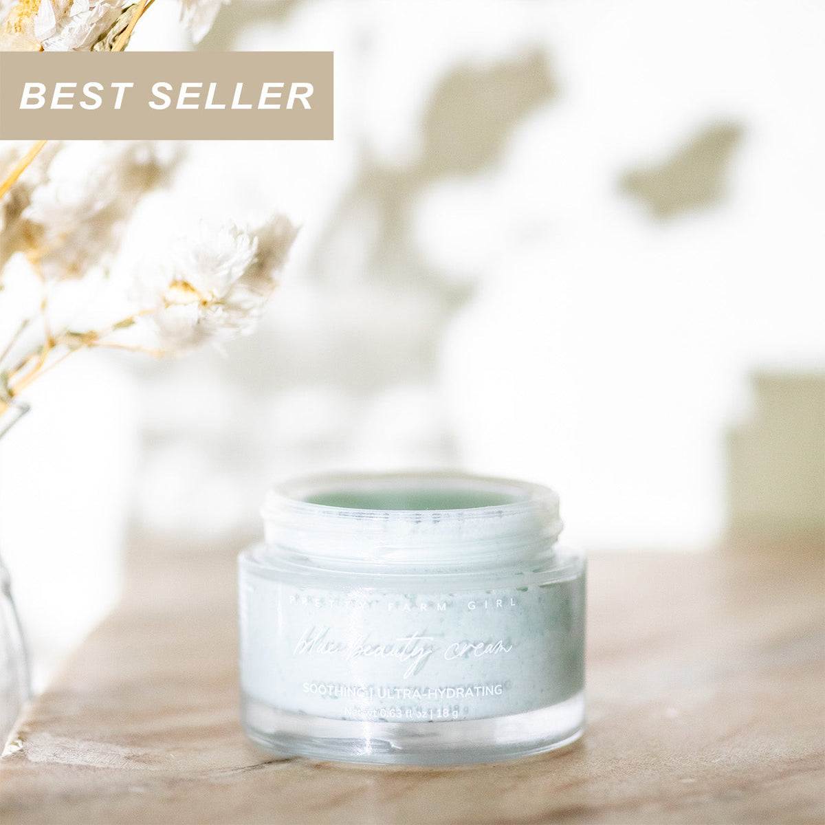 Farm Girl Beauty Kit — image 9