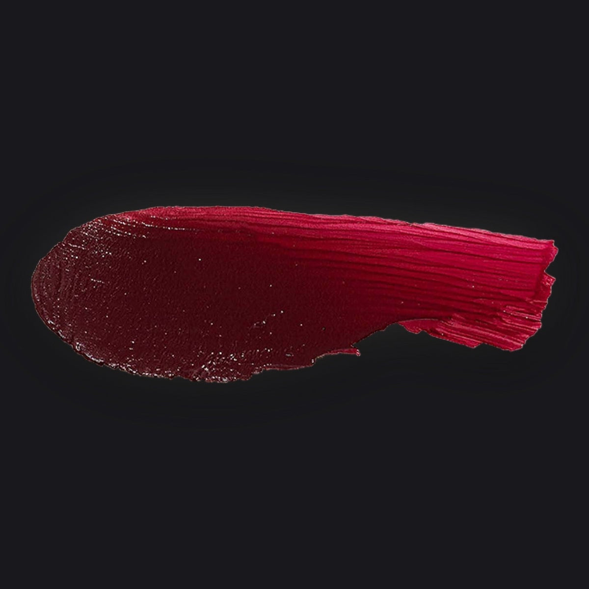 Super Serum Silk Buildable Cream Blush - Image 37 by YENSA | Makeup