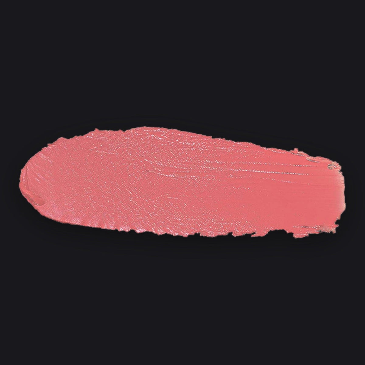 Super Serum Silk Buildable Cream Blush packaging