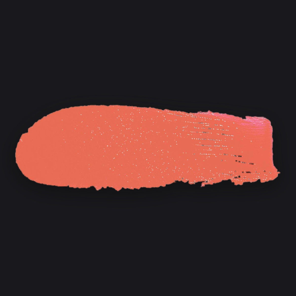 Super Serum Silk Buildable Cream Blush - Image 26 by YENSA | Makeup