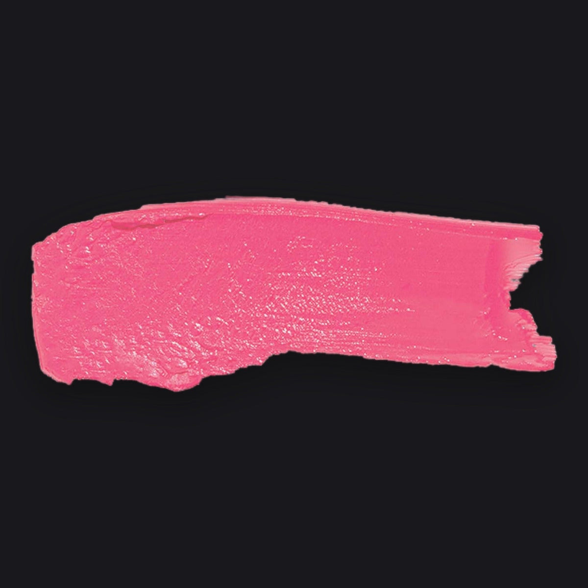 Super Serum Silk Buildable Cream Blush - Image 31 by YENSA | Makeup