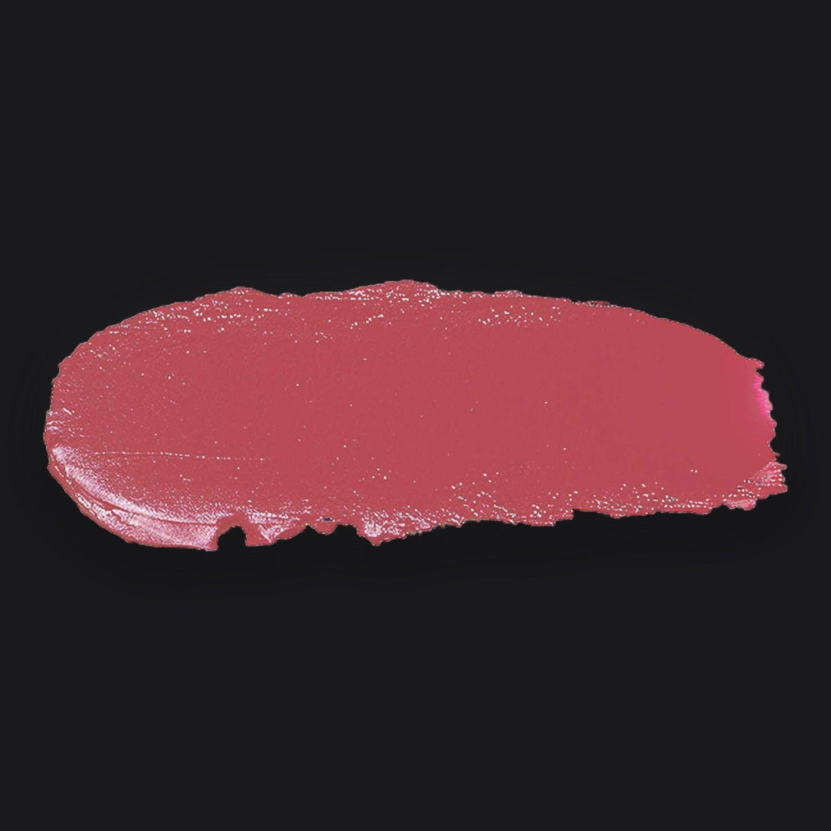 Super Serum Silk Buildable Cream Blush - Image 16 by YENSA | Makeup