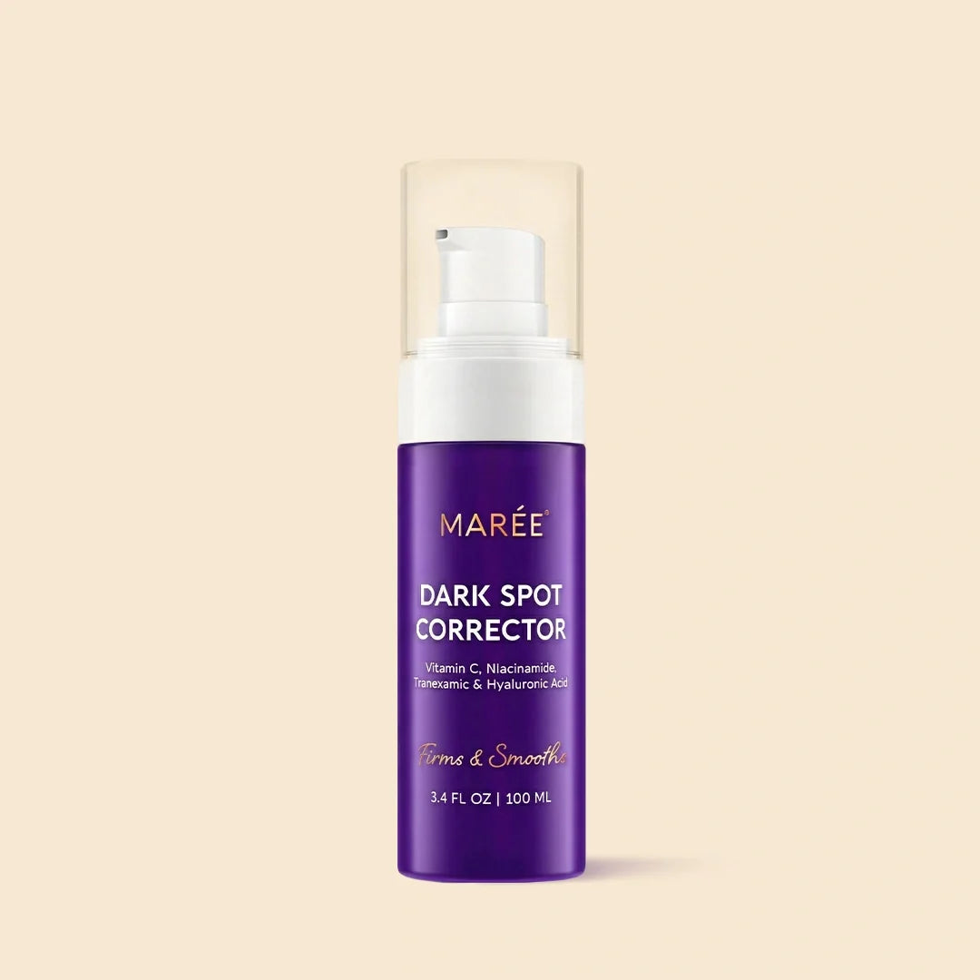 Face & Body Serum for Dark Spots — image 8
