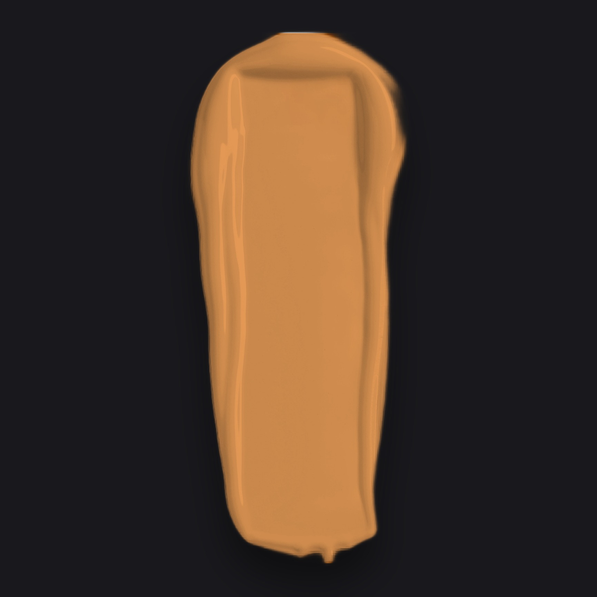 Super Serum Silk Concealer - Image 24 by YENSA | Makeup