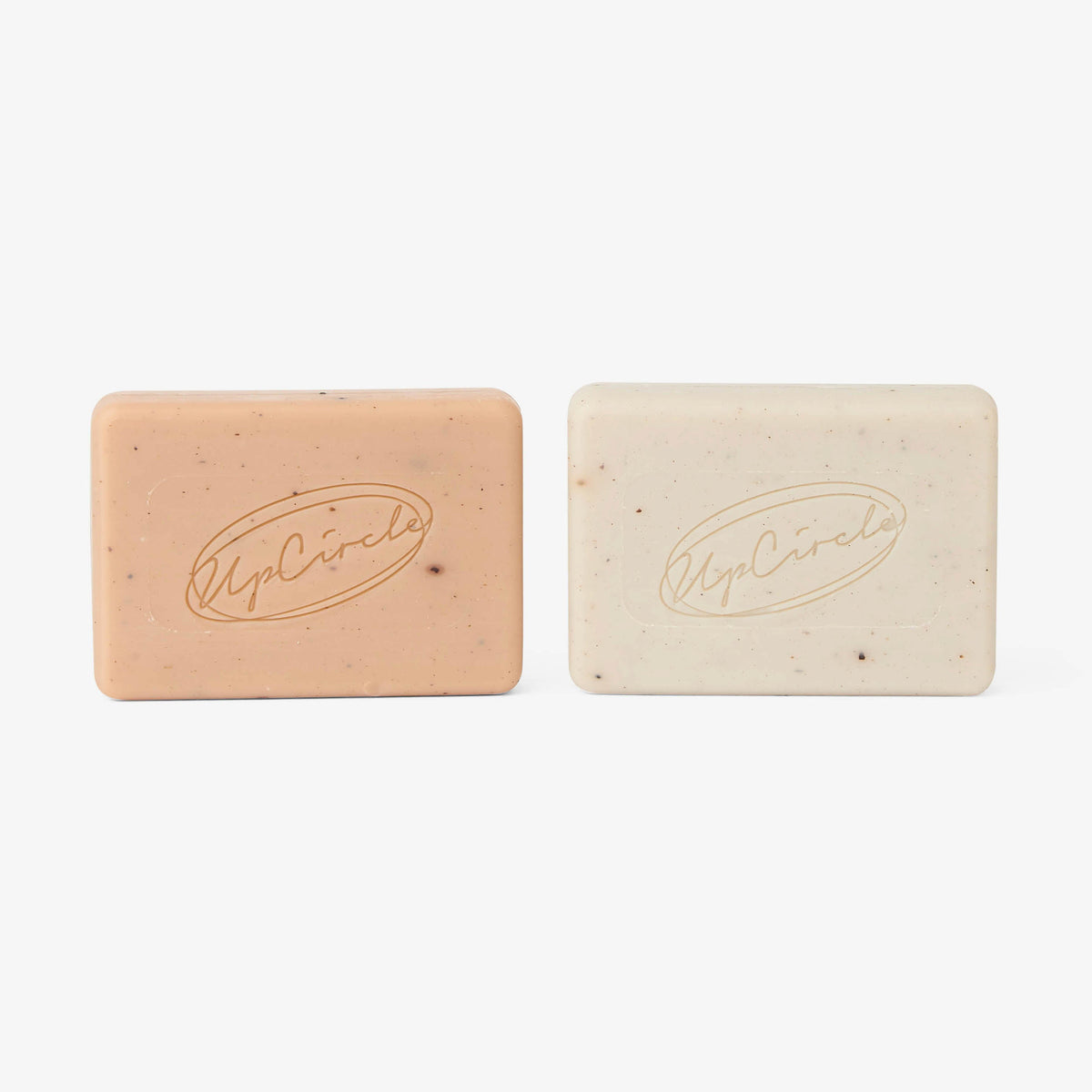 Chai Soap Cleansing Duo — image 2