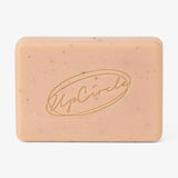 UpCircle Cinnamon + Ginger Cleansing Bar