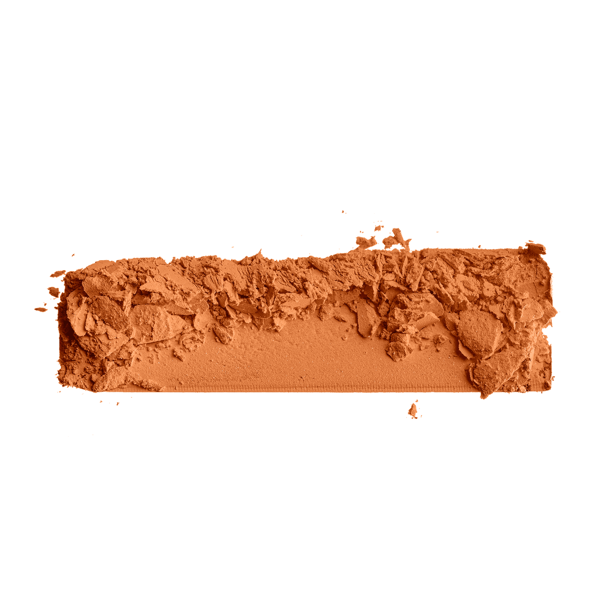 Super Serum Silk Matte Powder Peptide Foundation - Image 62 by YENSA | Makeup