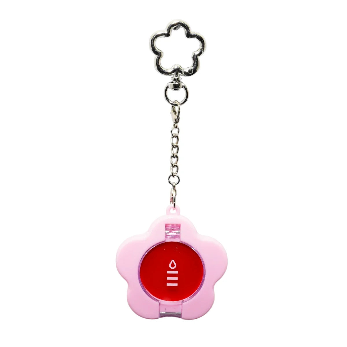 Totemica Dolce Bloom Lip + Cheek With Charm — image 8