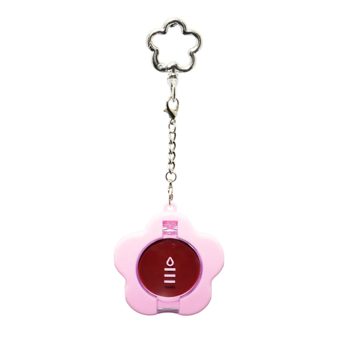 Totemica Dolce Bloom Lip + Cheek With Charm — image 10