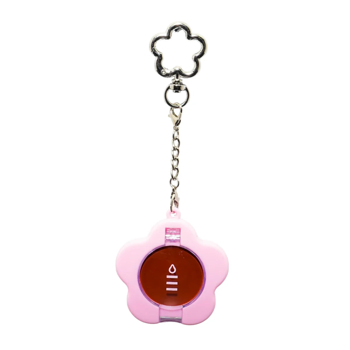 Totemica Dolce Bloom Lip + Cheek With Charm — image 12