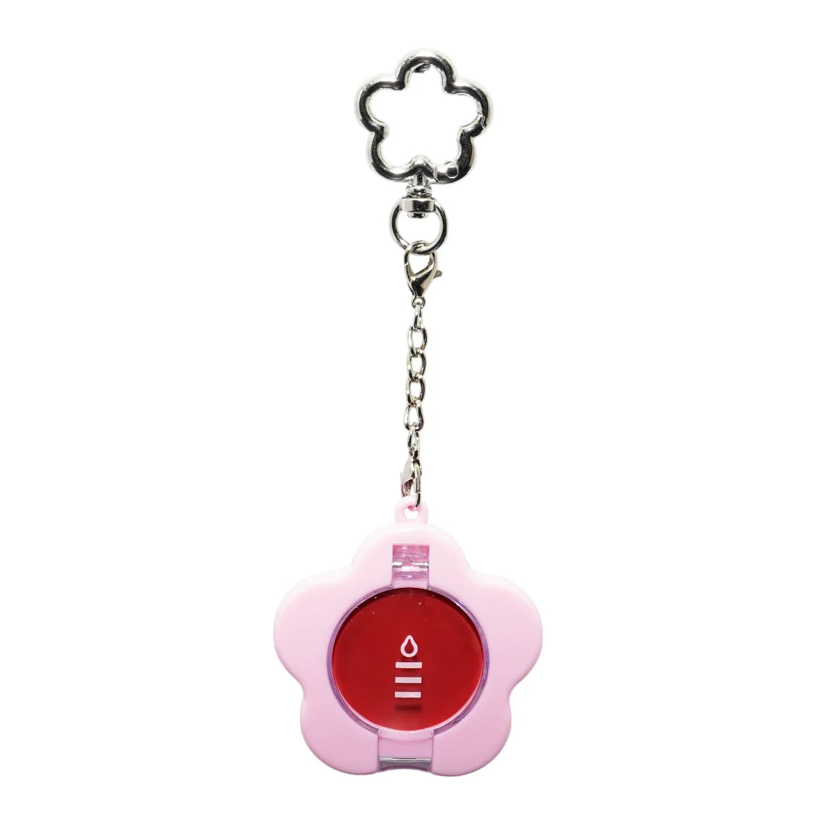 Totemica Dolce Bloom Lip + Cheek With Charm — image 14