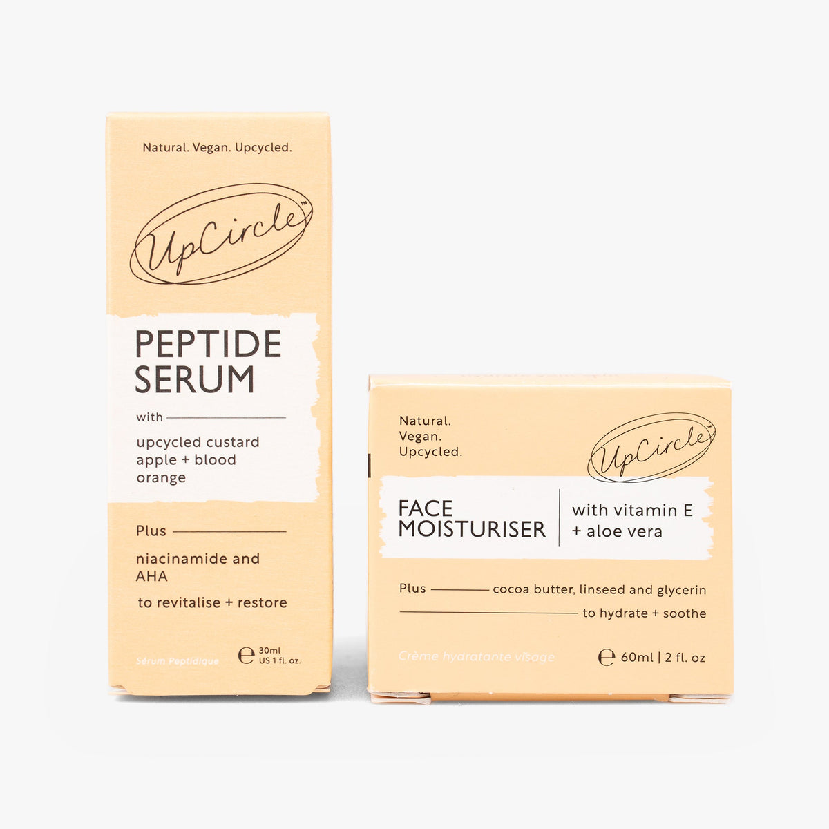 Elasticity Boosting Duo — image 3