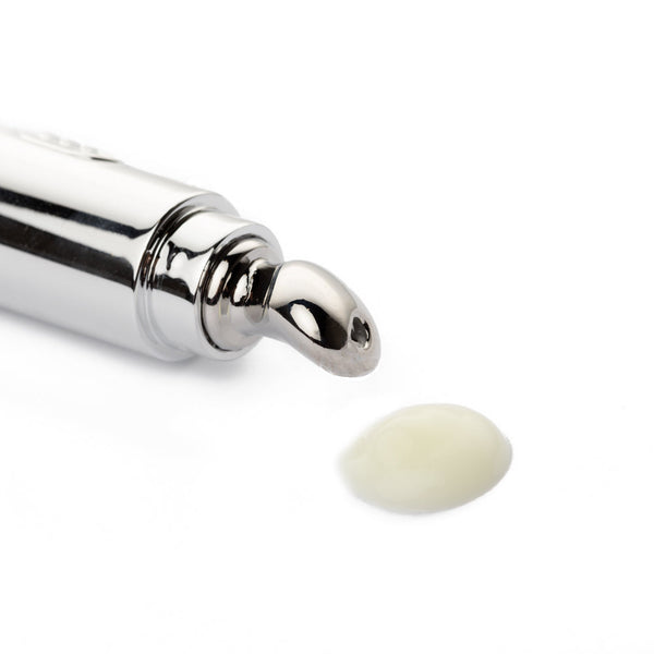 Cooling Depuffing Eye Cream by EpiLynx