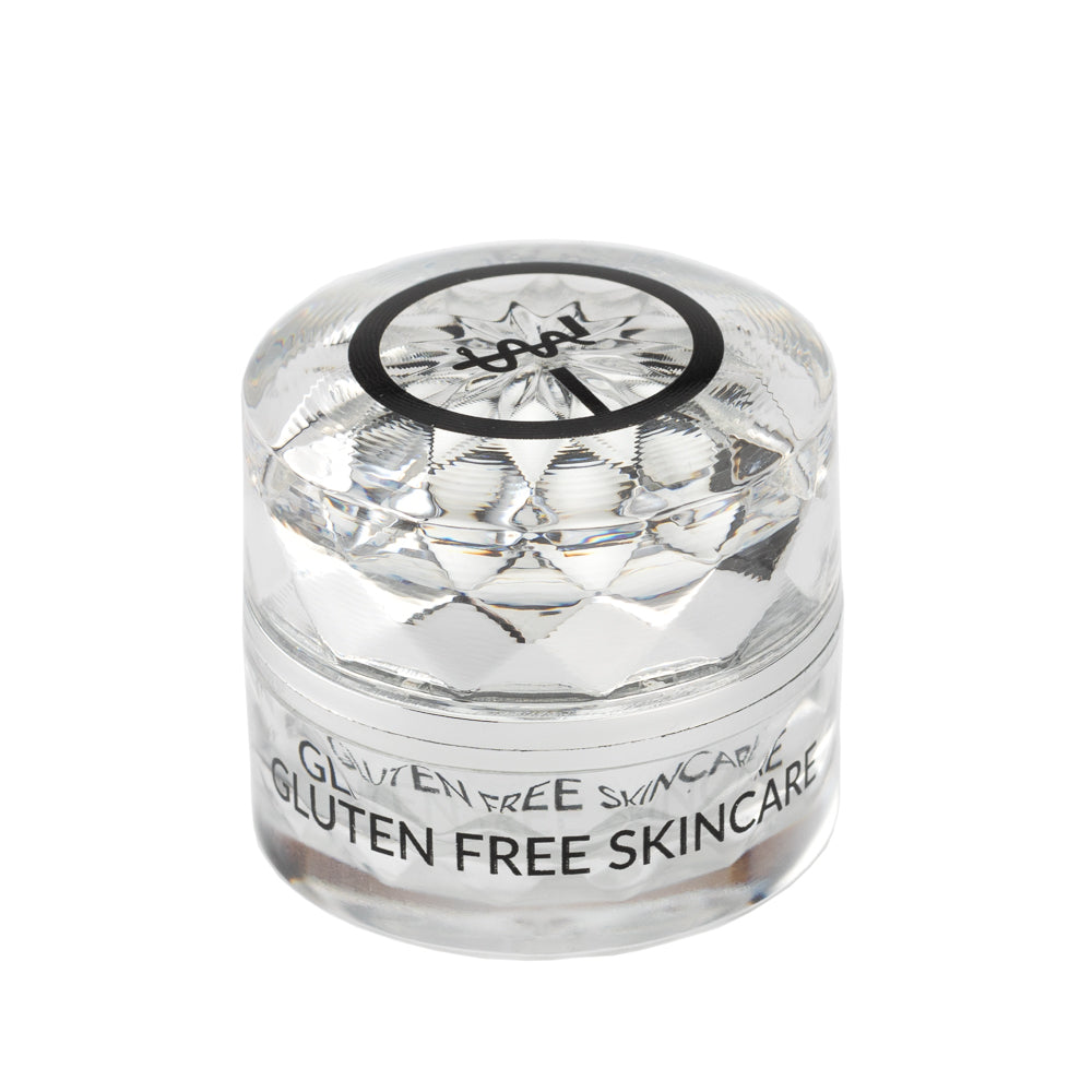 Brightening Eye Cream for Dark Circles — image 9