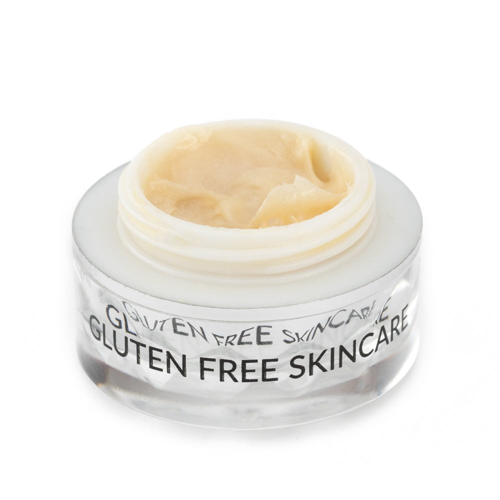 Brightening Eye Cream for Dark Circles — image 8