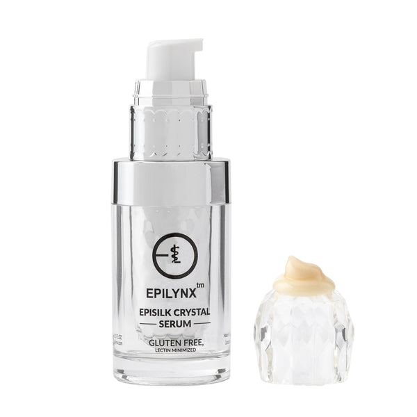 Brightening & Lifting Face Serum by EpiLynx