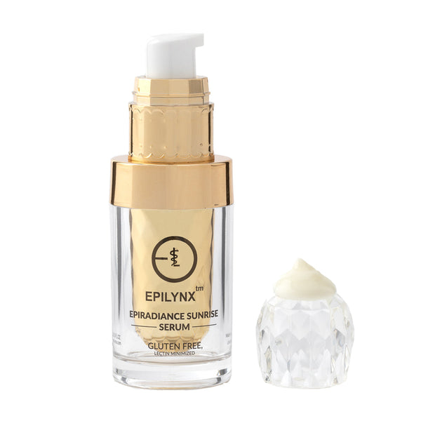 Hyaluronic Acid Serum for Fine Lines by EpiLynx
