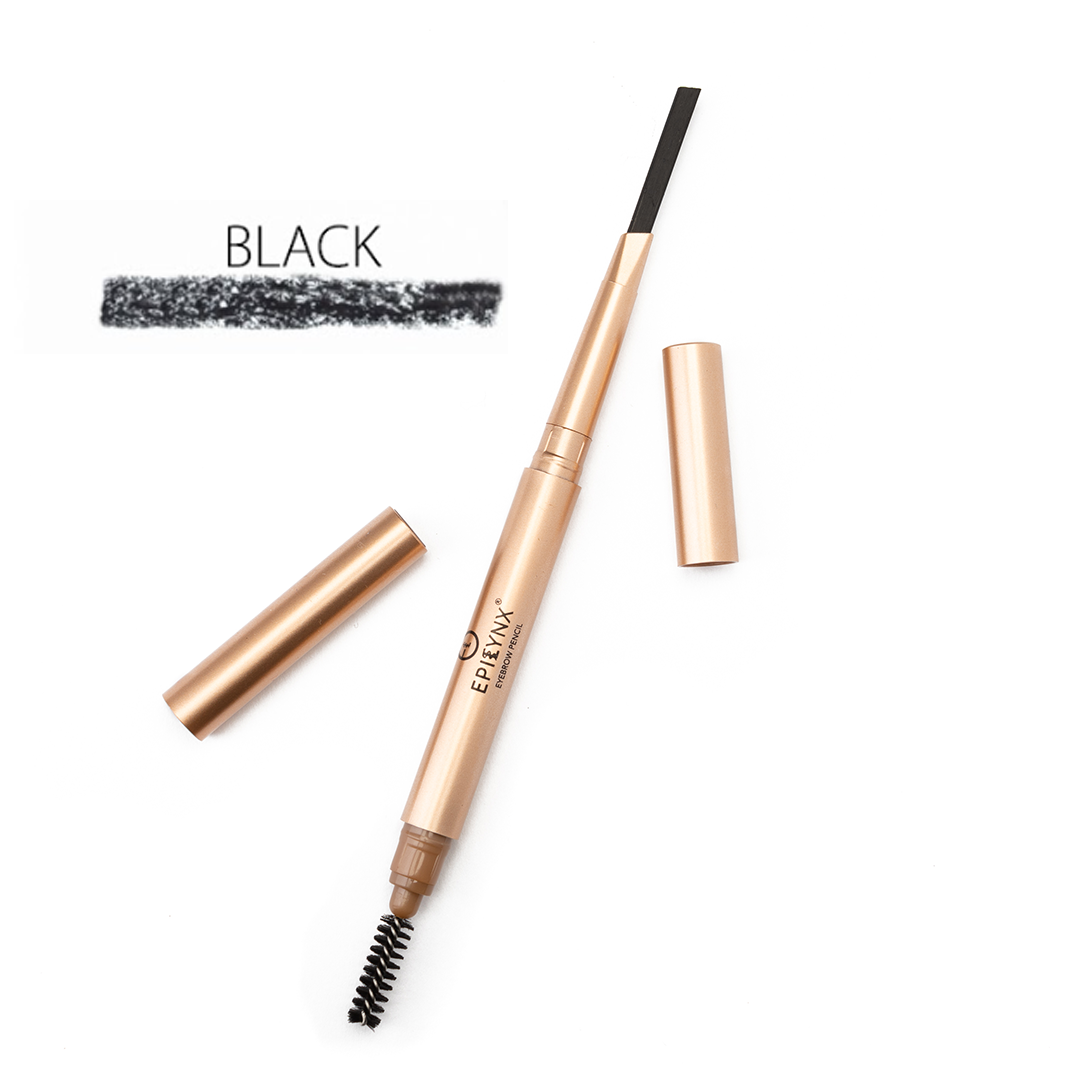 Eyebrow Pencil for Thinning, Sparse Brows — image 10