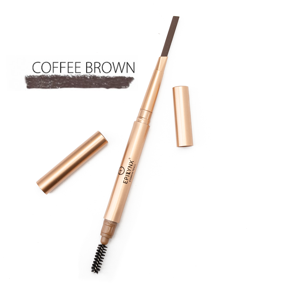 Eyebrow Pencil for Thinning, Sparse Brows — image 11