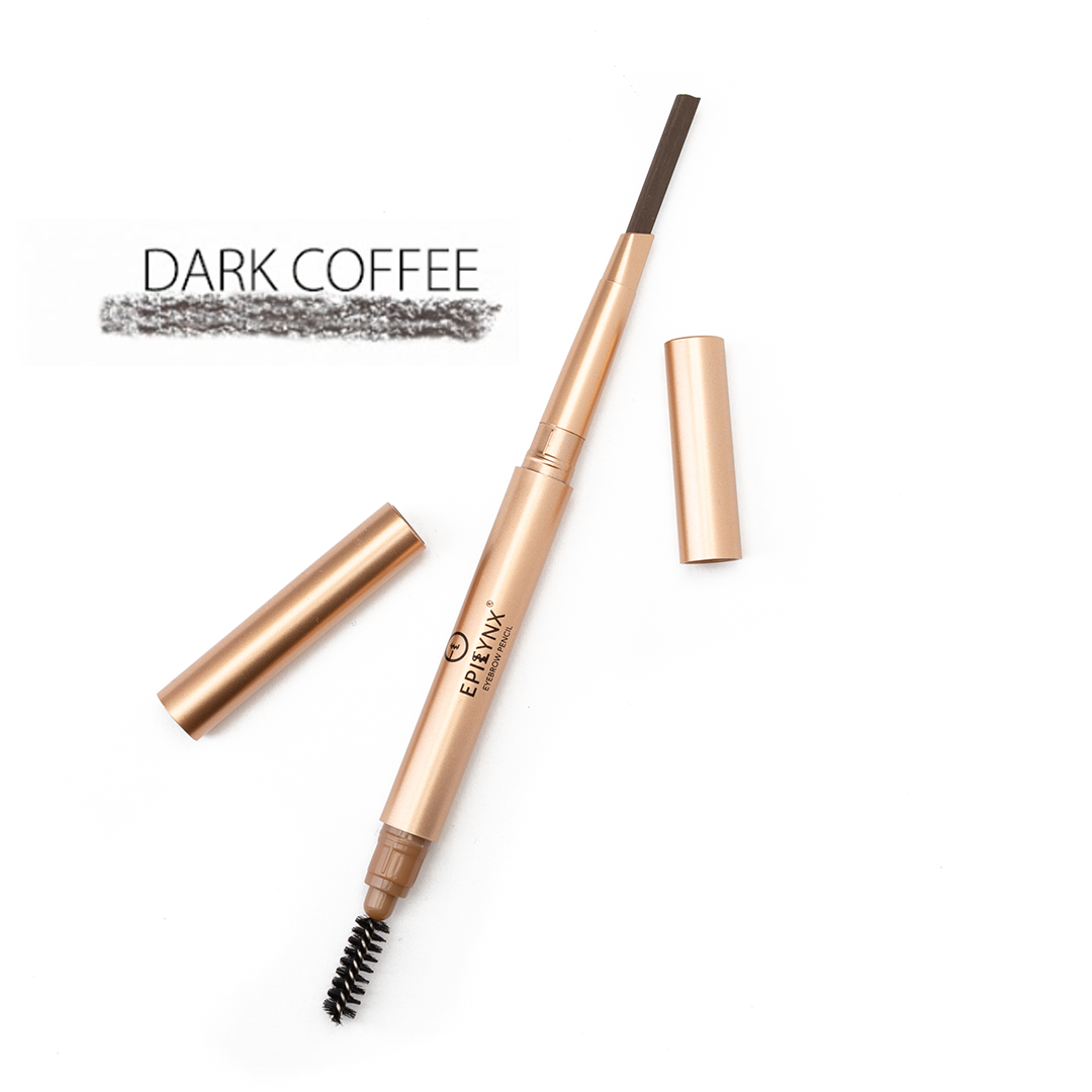 Eyebrow Pencil for Thinning, Sparse Brows — image 2