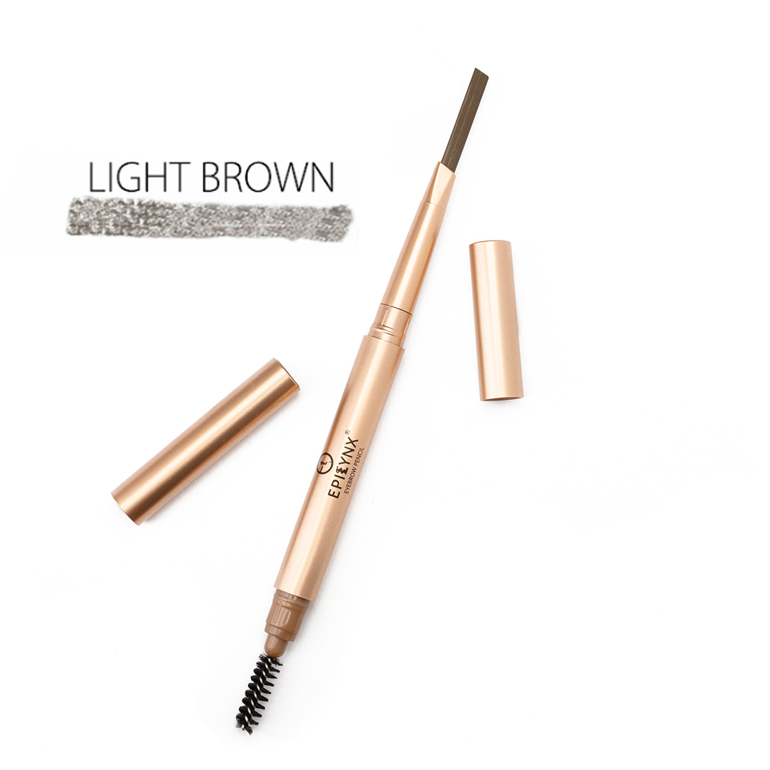 Eyebrow Pencil for Thinning, Sparse Brows — image 13