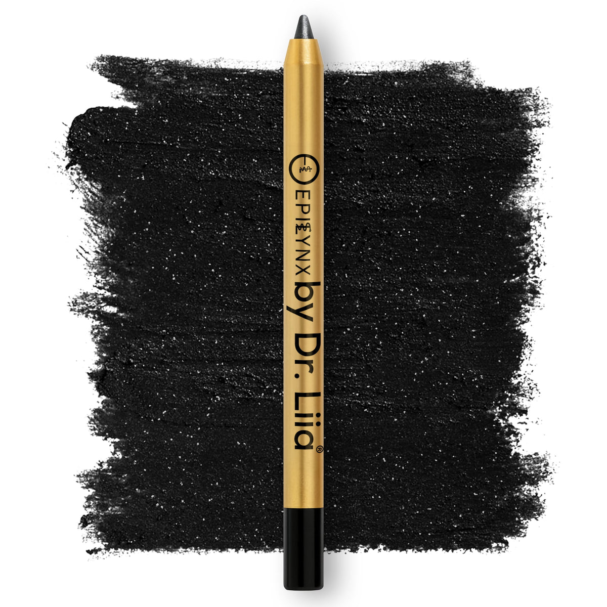 Kajal Eyeliner Pen for Watery Eyes — image 21