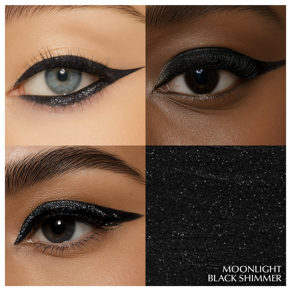 Kajal Eyeliner Pen for Watery Eyes — image 24