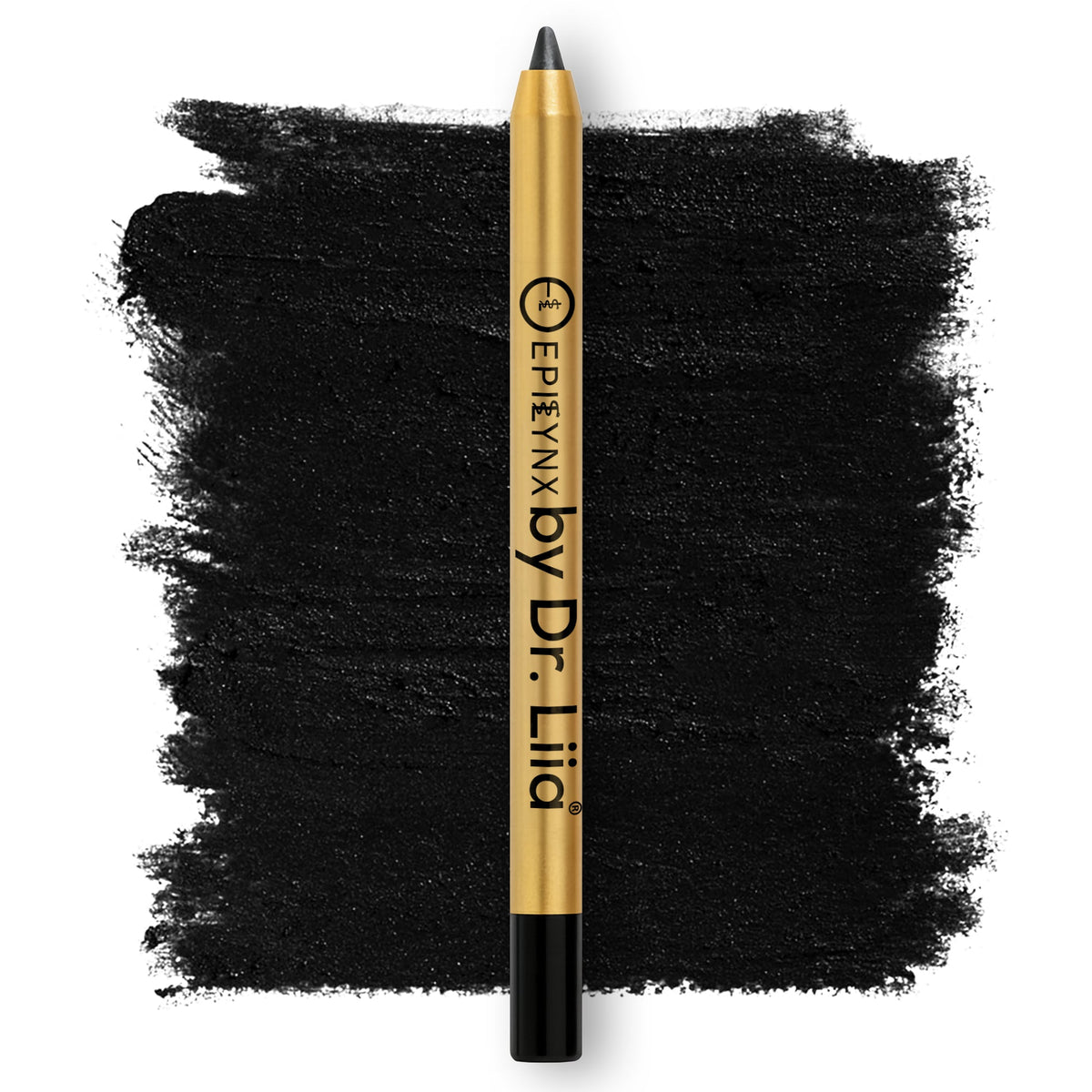Kajal Eyeliner Pen for Watery Eyes — image 38