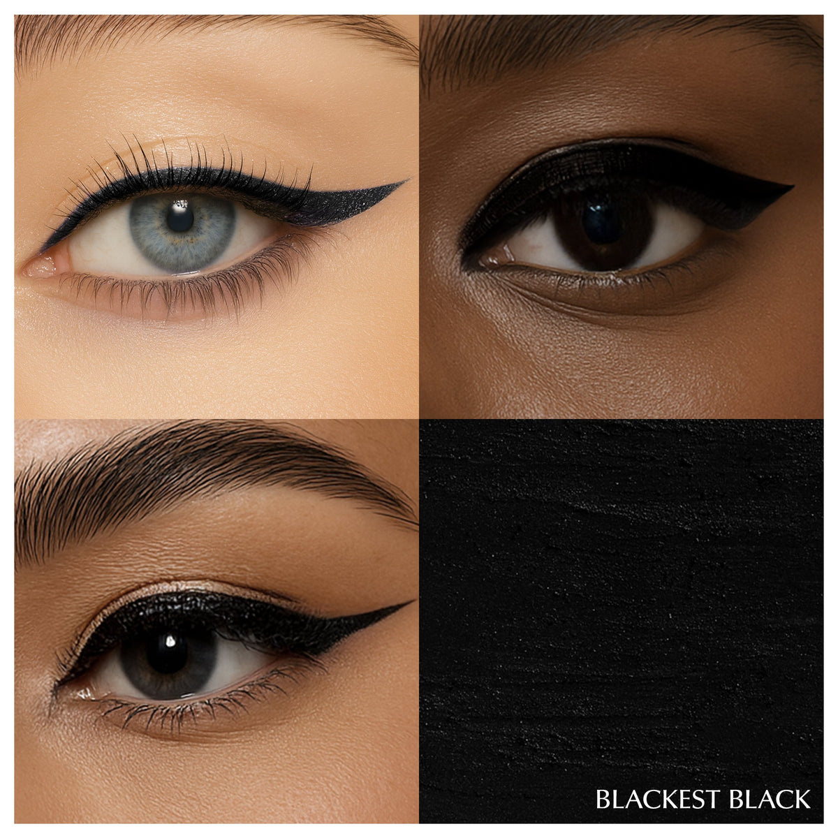 Kajal Eyeliner Pen for Watery Eyes — image 41
