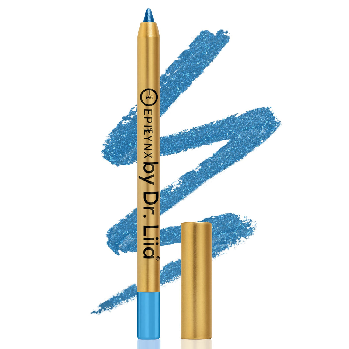 Kajal Eyeliner Pen for Watery Eyes — image 14