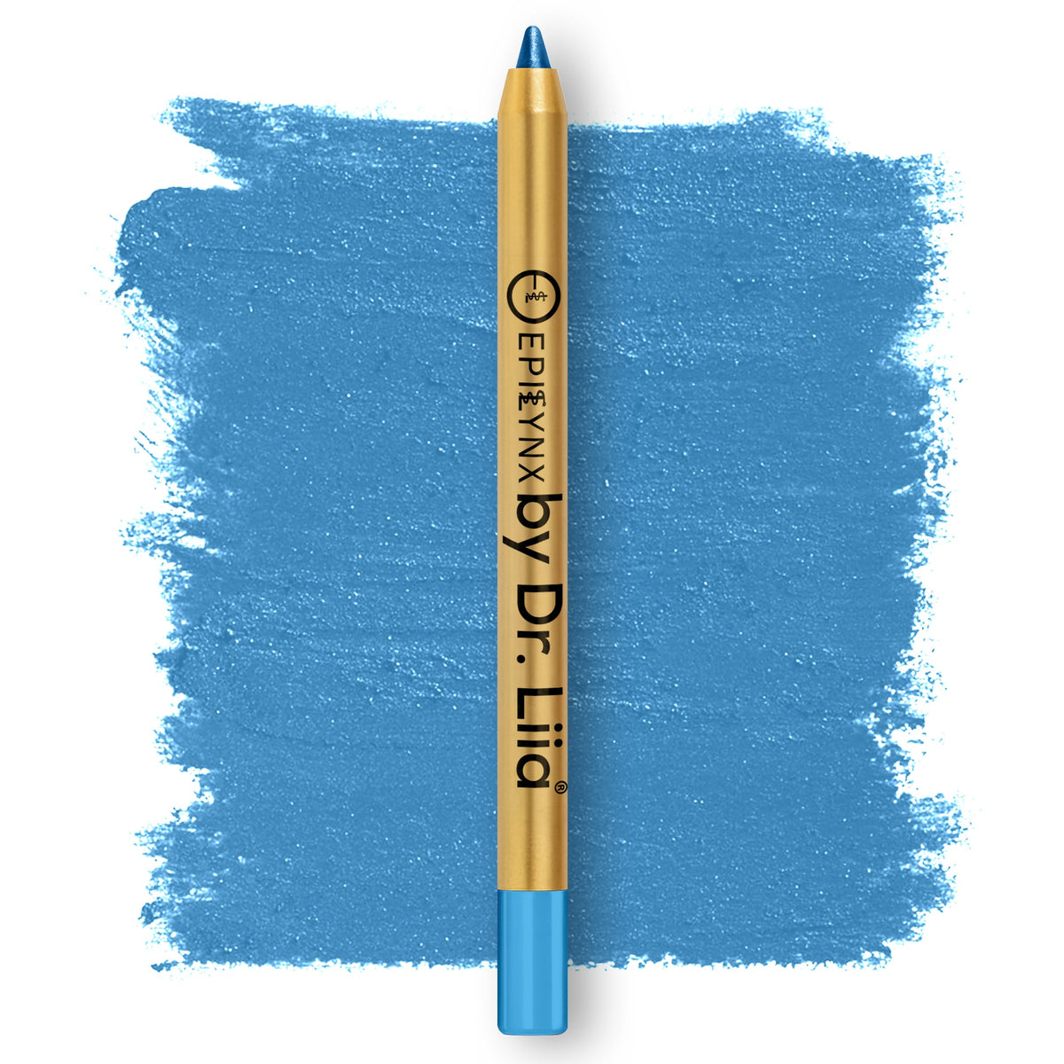 Kajal Eyeliner Pen for Watery Eyes — image 15