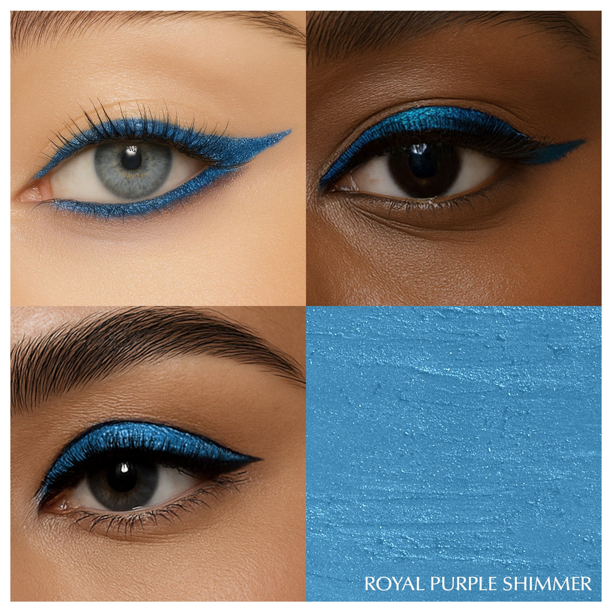 Kajal Eyeliner Pen for Watery Eyes — image 17