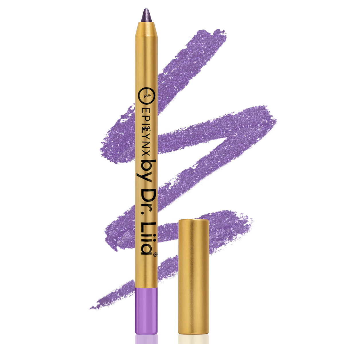 Kajal Eyeliner Pen for Watery Eyes — image 28