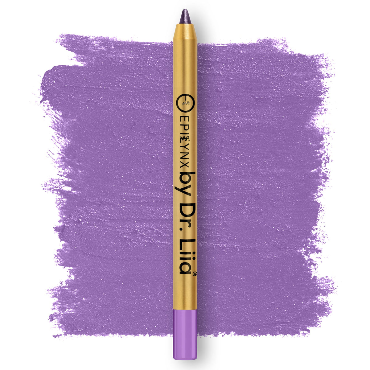 Kajal Eyeliner Pen for Watery Eyes — image 31