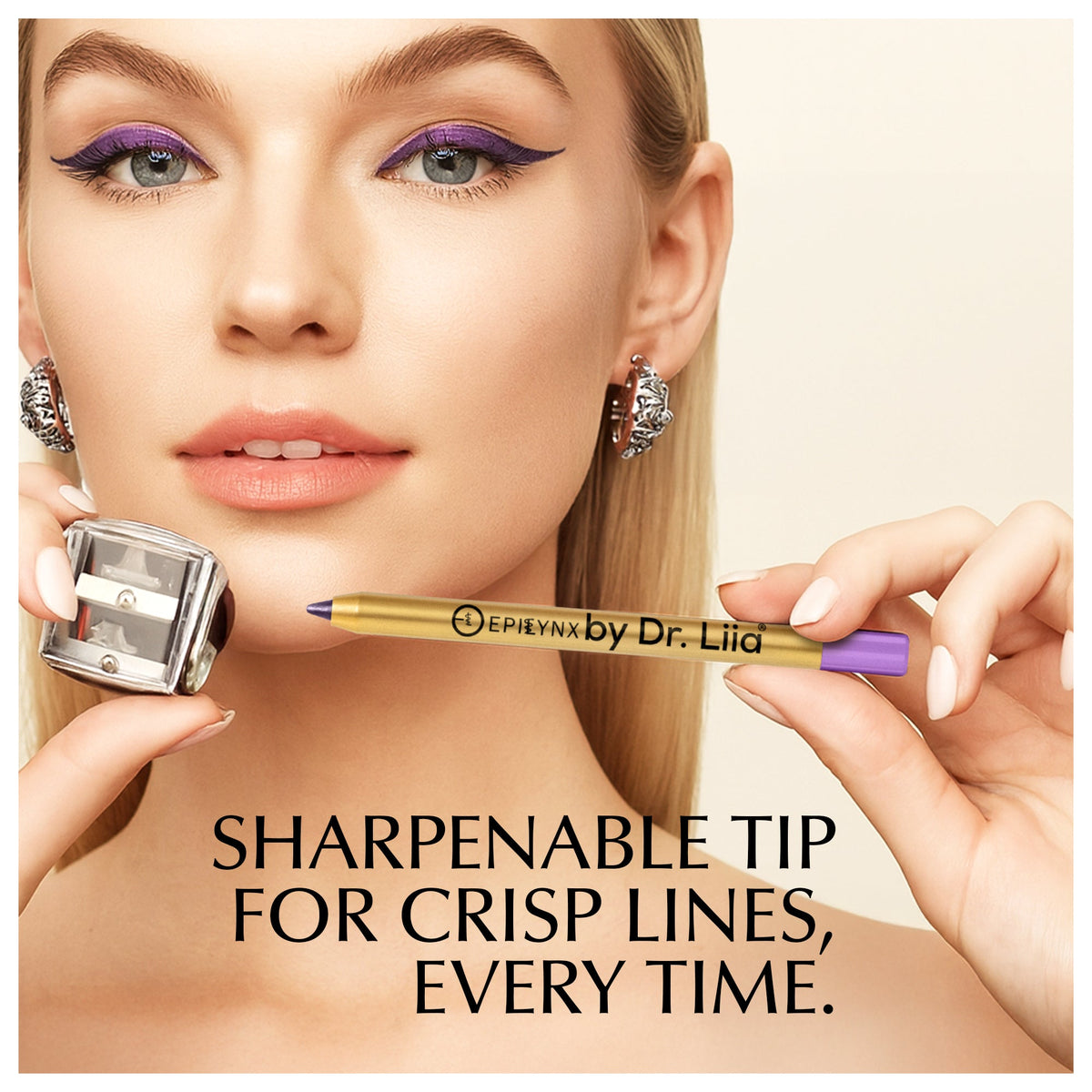 Kajal Eyeliner Pen for Watery Eyes — image 32