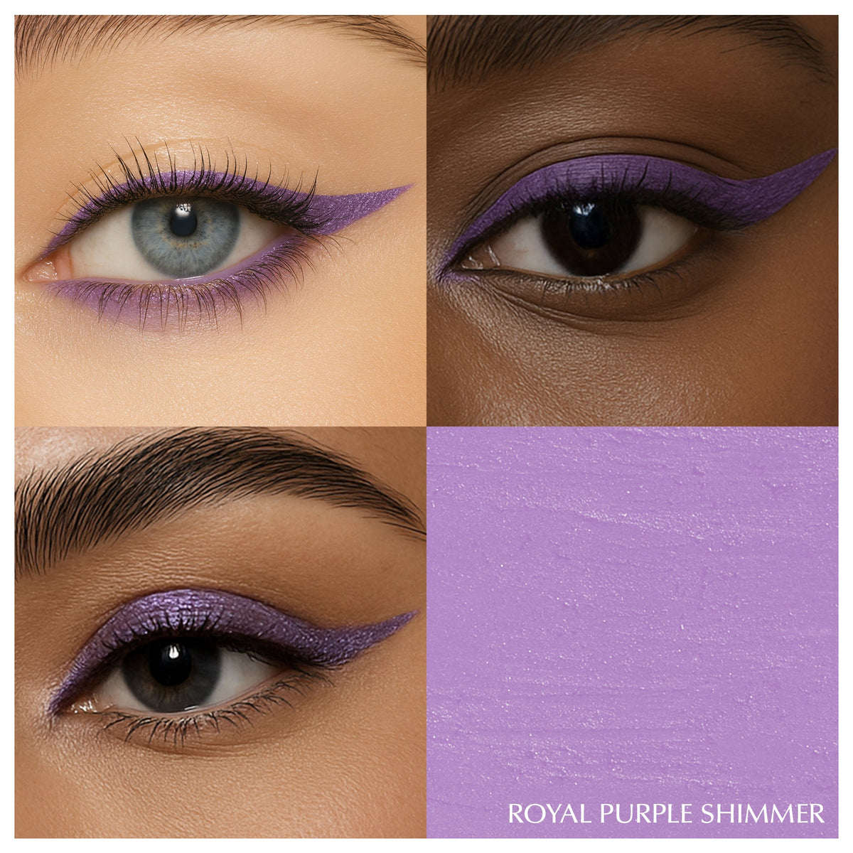 Kajal Eyeliner Pen for Watery Eyes — image 34