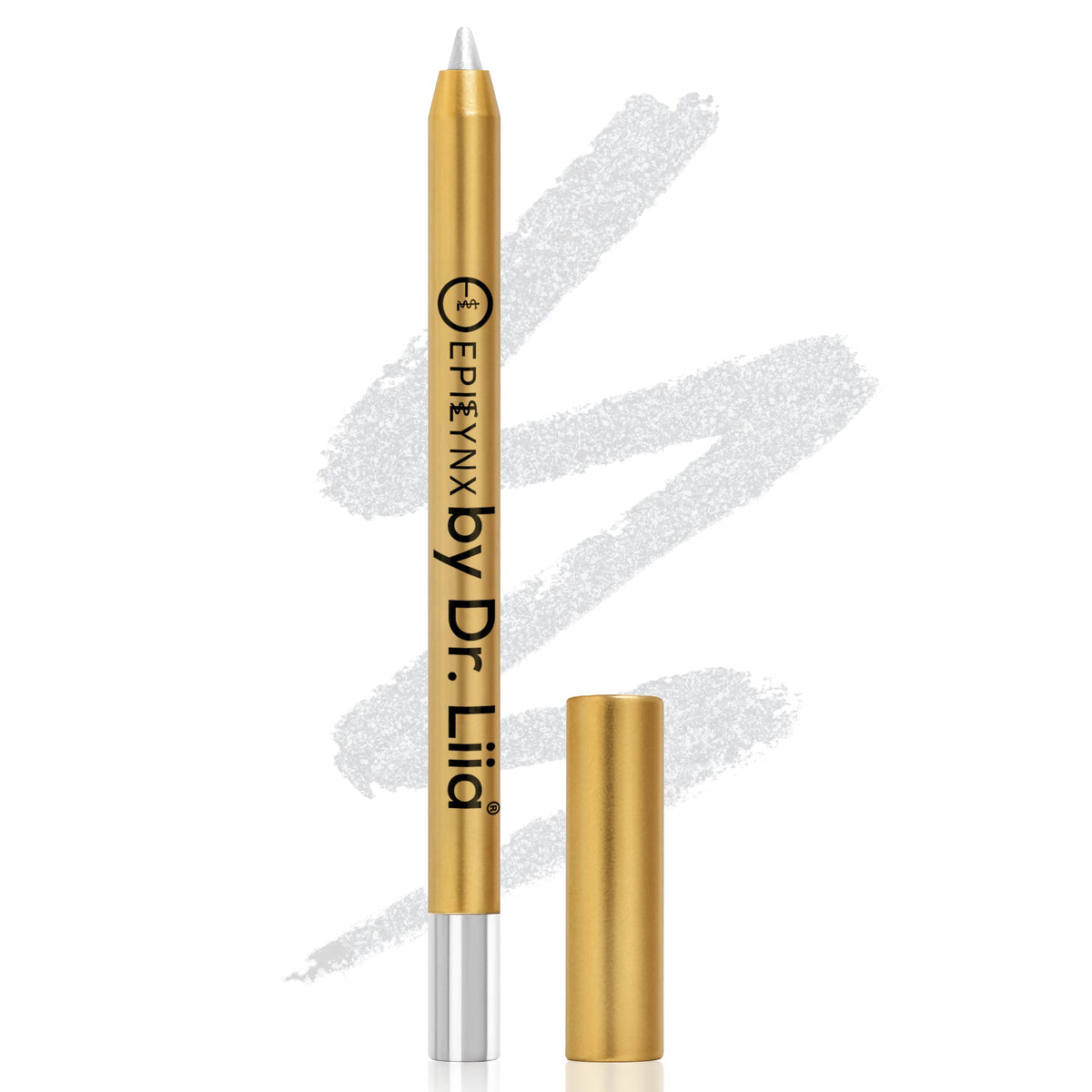 Kajal Eyeliner Pen for Watery Eyes — image 6