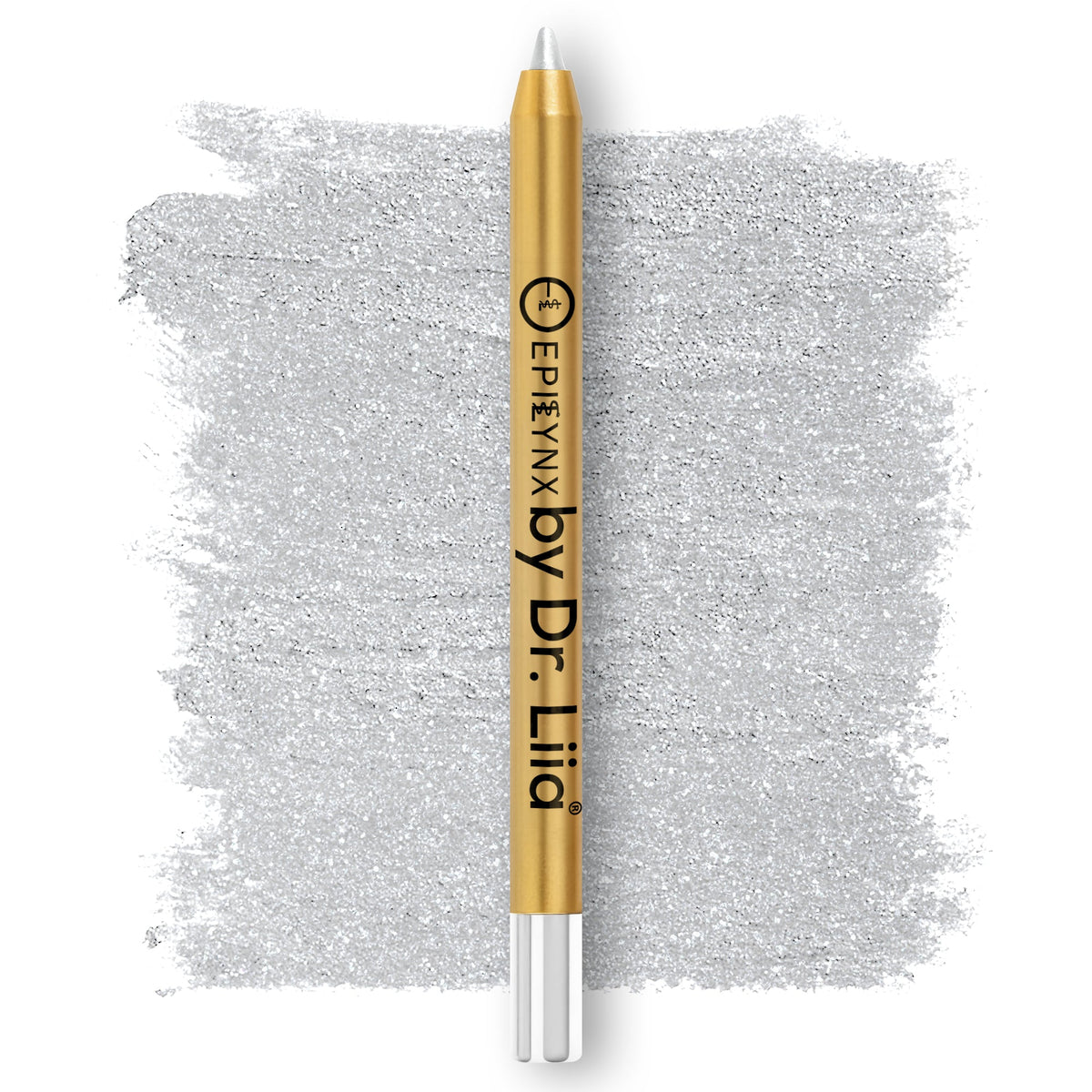 Kajal Eyeliner Pen for Watery Eyes — image 8