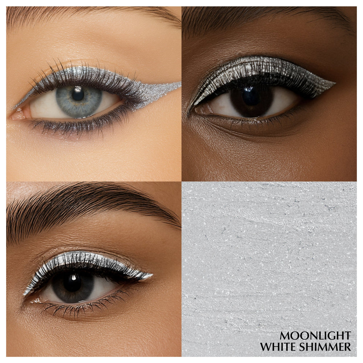 Kajal Eyeliner Pen for Watery Eyes — image 11