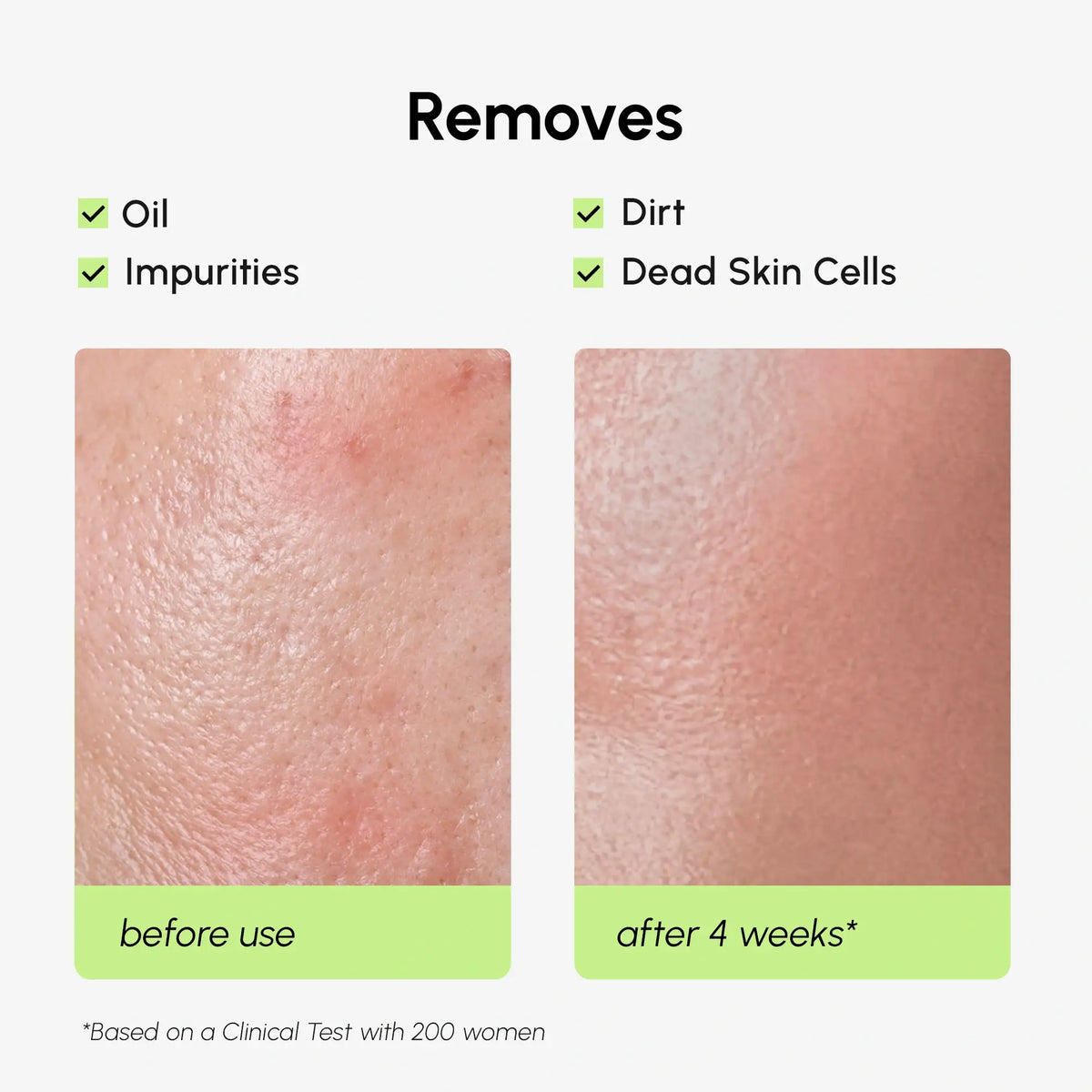 Daily Glow Exfoliating Toner — image 5
