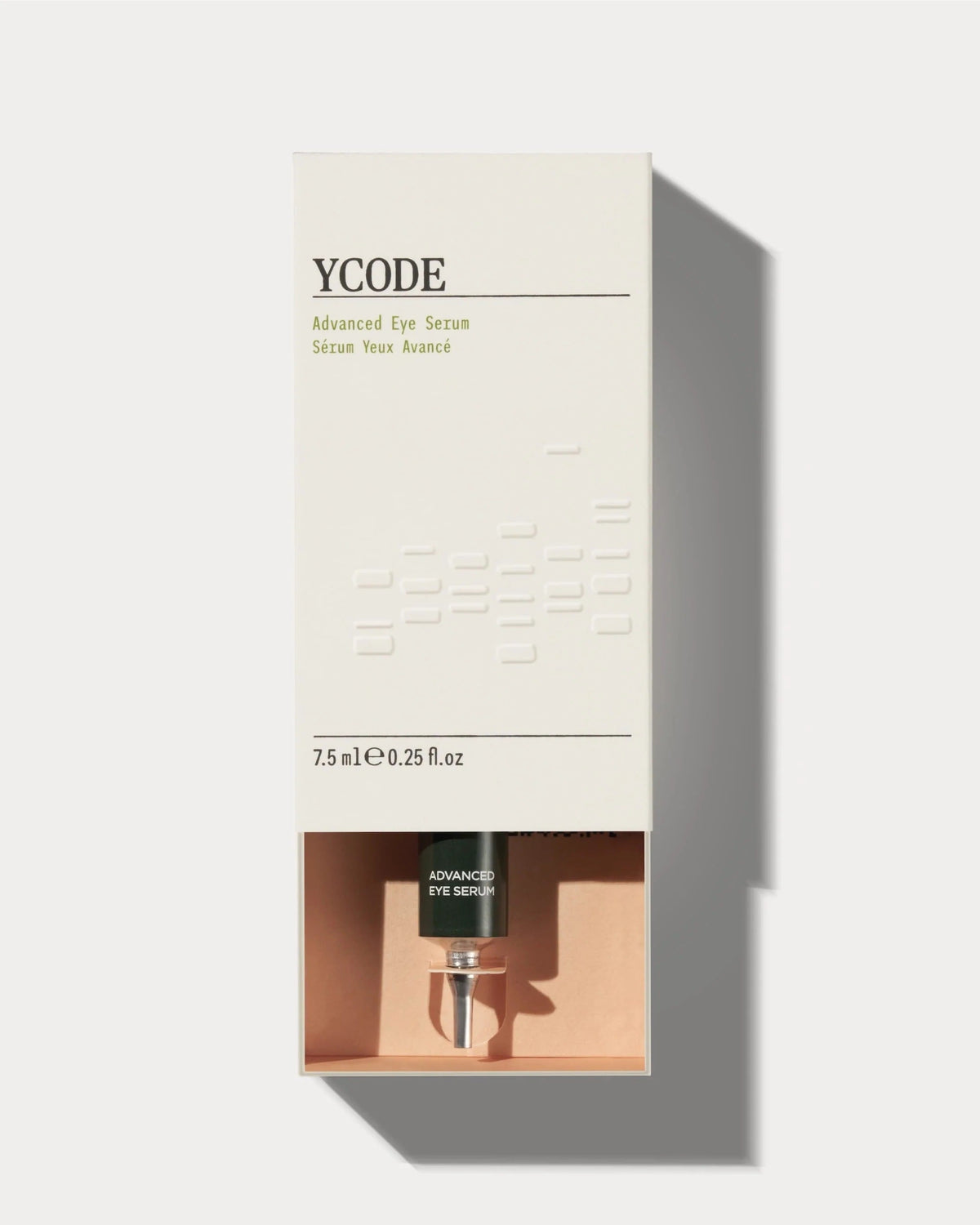 Advanced Eye Serum — image 5